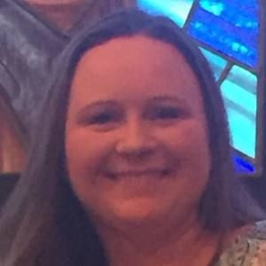 Meet your Posher, Betsy